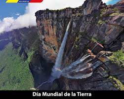Pachamama es una diosa venerada por los pueblos de los andes. Nicolas Maduro A Twitter Celebro El Dia Mundial De La Tierra Ratificando Las Metas Descritas En El Quinto Objetivo Del Plan De La Patria Enmarcadas En La Conservacion Y Proteccion De Nuestra