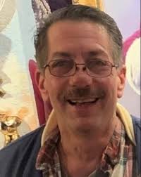 FRANK EMERY Obituary (2019)