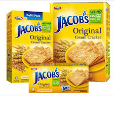 Its products include beverages, biscuits, meals, chocolate. Mondelez Food Beverage Supply Directory