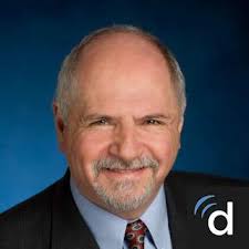 Dr. Jennifer Samples, MD