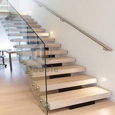 This principle allows engineered designs for which there is nothing comparable on the rest of. China Modern Stairs Design Glass Railing Wood Steps Staircase China Stair Glass Stairs