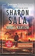 Sharon sala (or dinah mccall) is an american bestselling author with 100 plus books in print. Sharon Sala