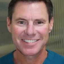 THE BEST 10 Pain Management near PISMO BEACH, CA 93449