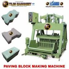 Roll forming machine , glazed tile forming machine , roof tile forming machine , double deck forming machine , ridge cap forming machine , c/z purlin machine. Sk Tiles Machinery In Noida Manufacturer Interlocking Tiles Making Machine Paver Block Making Machine Uttar Pradesh