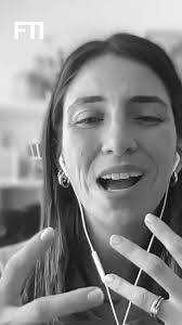 Tratar de ser fiel a tu esencia