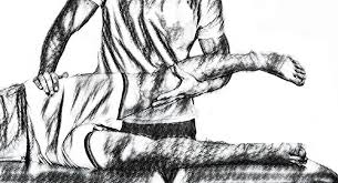 Image result for Ober Test