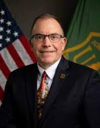 New Forest Service Chief Faces Fallout from Mass Firings, Cibola County  Among Hardest Hit