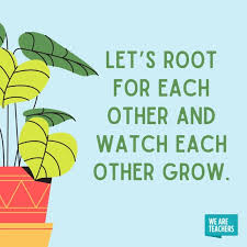 Summer definition, printable wall art, summer poster, summer quote. 50 Of Our All Time Favorite Classroom Quotes We Are Teachers