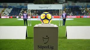 Lig ve dünya ligleri puan durumları burada. Turkish Super Lig Reached 727m Revenue Last Season