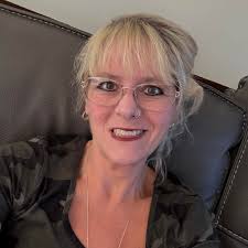 Agatha was adopted today by the Villinger family! Thank you so much for  choosing a rescue kitten! #LCHSpets #morethanashelter