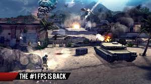 Checkout the modern combat 3 fallen nation 1.1.4g apk mod + data for android and download modern combat 3 fallen nation 1.1.4g apk mod + data for free. Modern Combat 4 Zero Hour V1 2 3e Apk Obb For Android