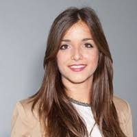 Email e telefono di Teresa Alonso Lopez