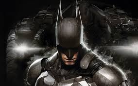 Batman Arkham Knight Wallpapers Hd For Desktop Backgrounds Here we will post images that you can use as desktop wallpapers, both official and otherwise. batman arkham knight wallpapers hd for