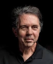 Marc Phillips's Instagram, Twitter & Facebook