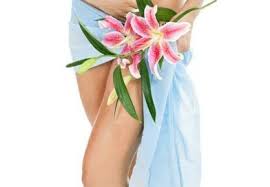 Genital Vajinal Estetik Ve Daraltma Lazer Ile Agrisiz Ve Ameliyatsiz Cozum Face Fashion Fitness
