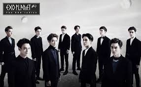 Image result for Exochaenium