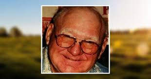 Carlyle Harry Brandt Obituary January 26, 2017