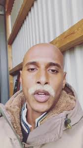 TeddyTeclebrhan (@teddyteclebrhan)’s videos with Originalton