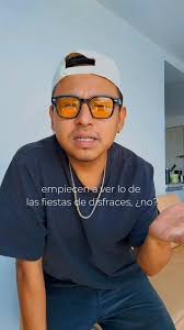 Edgar Pilón (@edgarrpilon) • Instagram फोटोहरू र भिडियोहरू