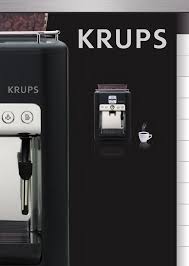 Coffee machine nespresso krups descaling powder instructions brp. Krups Ea6990 Manual