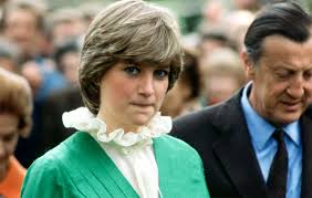 Lady dee, righteous mike & ms hidley) 03:08. Studie Belegt Darum Ist Lady Diana Die Schonste Aller Royals Vogue Germany