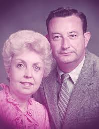 Obituary information for Jacqueline Fuhrman Harrell