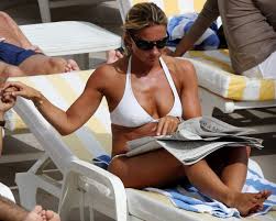 Anne Sophie Lapix Nude Pics Page 11840 | Hot Sex Picture