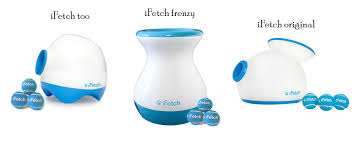 Free delivery and returns on ebay plus items for plus members. Ifetch Der Beste Automatische Ballwerfer Fur Kleine Und Grosse Hunde Elektro Halsbander De