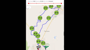 Supplies from the program of rkc instrument inc. Cascade Relays 2016 App Instruction Video Youtube