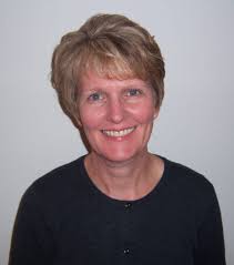 Meet the Franklin Candidate: Paula Mullen, School Committee