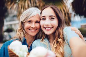 From wikimedia commons, the free media repository. Die Besten Tipps Perfekte Selfies Im Urlaub Machen Pixum Blog