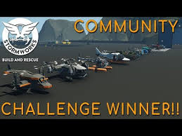 1 multiplayereditpage 1.1 multiplayer communities 1.2 dedicated server 1.3 server hosts 1.4 why can't my friend use the workbench? Steam Community Video Stormworks Community Build Challenge Winner Best Dedicated Server Helicopter