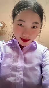 ໃຜສົນໃຈຖາມໄດ້ເດີ້ຈຮາພ້ອມສົ່ງທຸກແຂວງ😘😘😘 #เทรนด์วันนี้ #hmoobtiktok ...