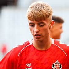 Andy's Player Ratings: Sunderland U21s 2-2 Athletic Club U21s