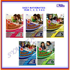 Koleksi buku teks digital tingkatan 5 kssm sumber pendidikan islam 4 2020 matematik 1 math bahasa inggeris pdf melayu. Buku Teks Matematik Tingkatan 2 Dlp Pdf