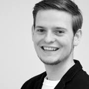 Ehemalige Mitarbeitende