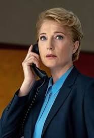 Großstadtrevier" Frau Küppers und der Tod (2) (TV Episode 2021)