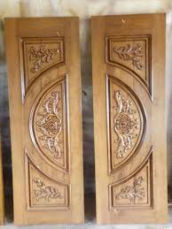 The Door Of The Fighting Fighting Teak Carved Wa 082243548005 Pintu Kupu Tarung Jati Ukir Wa 0822435 In 2020 Wooden Main Door Design Door Design Wood Wooden Main Door