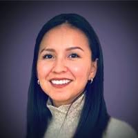 Daniela Garay González Email & Phone Number