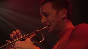 Yellow Dubmarine, "For You Blue," Hamilton Live, 12-23-2021