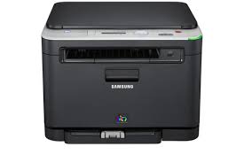 We are committed to researching, testing, and recommending the best products. Hp 1005 Laser Printer Hp Laser Printer Hp Laser Jet Printer à¤à¤šà¤ª à¤² à¤œà¤°à¤œ à¤Ÿ à¤ª à¤° à¤Ÿà¤° In Fort Mumbai Rohra Computer Products Id 4244067491