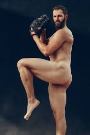Getting the house ready for harper, arrieta said. Art Motion Marcus Eriksson For Espn Body Issue With Jake Arrieta Editorial
