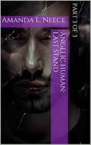 Amazon.com: Amanda Neece: books, biography, latest update