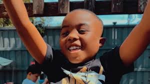 WZTV FOX 17 News, Nashville