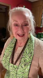 Wish y'all were here to eat this delicious hot breakfast with me. White  Lily Baking #whitelilybaking #whitelilypartner #CookingwithBrendaGantt