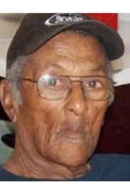 Mack H. Clayton Obituary in Grantville at Sewell Mortuary