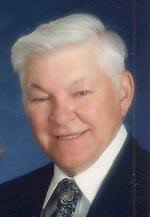 Normand G. Thibodeau