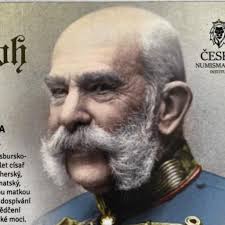 Restaurace U Mrázků (Velké Losiny) • Firmy.cz