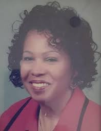 Gwendolyn Sutton Obituary (2020)