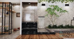 Lihat ide lainnya tentang rumah, desain, desain interior. Desain Mushola Dan Ruang Wudhu Bekasi Interiordesign Id